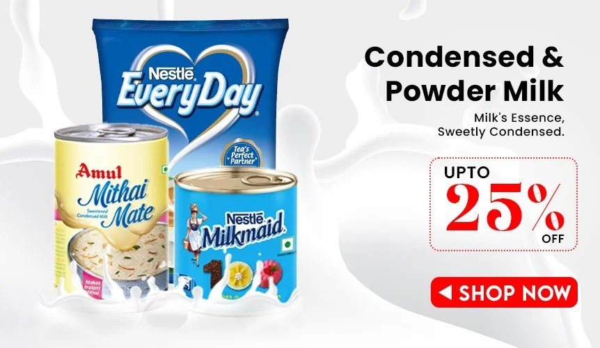 WhatsApp Image 2024-02-28 at 17.52.31