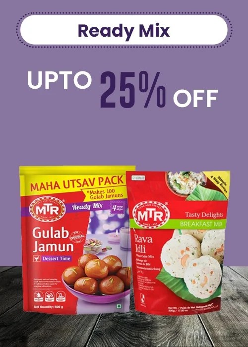 WhatsApp Image 2024-03-01 at 18.19.25