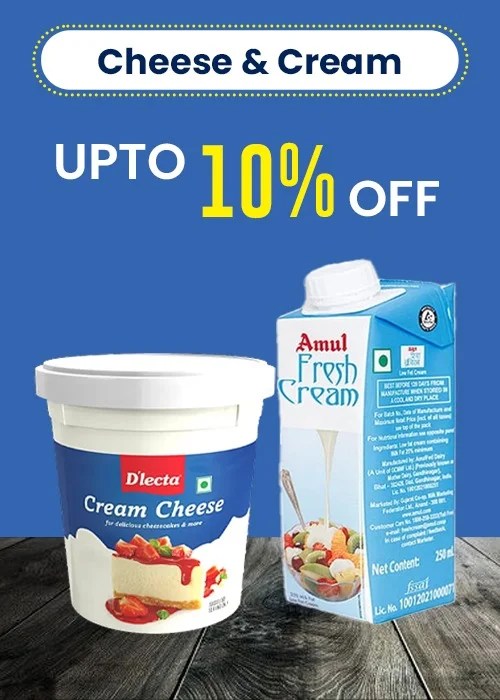 WhatsApp Image 2024-03-02 at 11.14.23