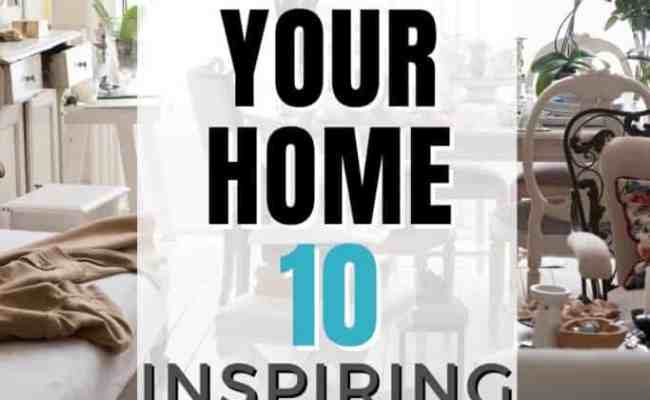 10 Game-Changing Decluttering Hacks You Need To Try Today