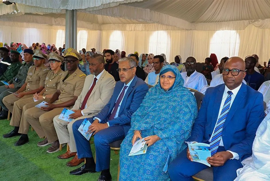 إطلاق إنارة شمسية في 8 شوارع بحي النزاهة