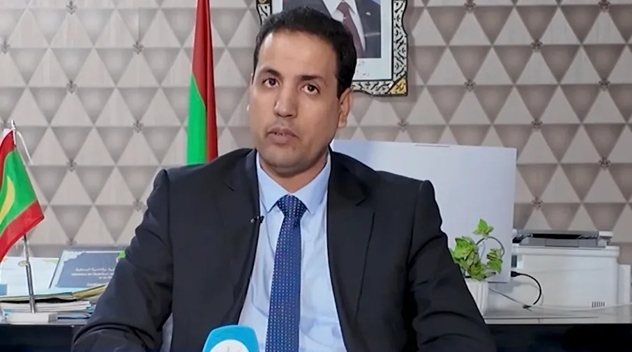 الداخلية تستعرض 7 سنوات: 18 حزبا جديدا وأكثر من 11ألف جمعية