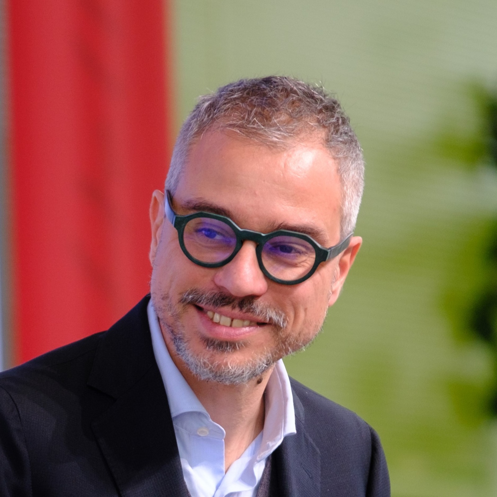 Whatsapp Image 2025 06 13 At 16.08.56