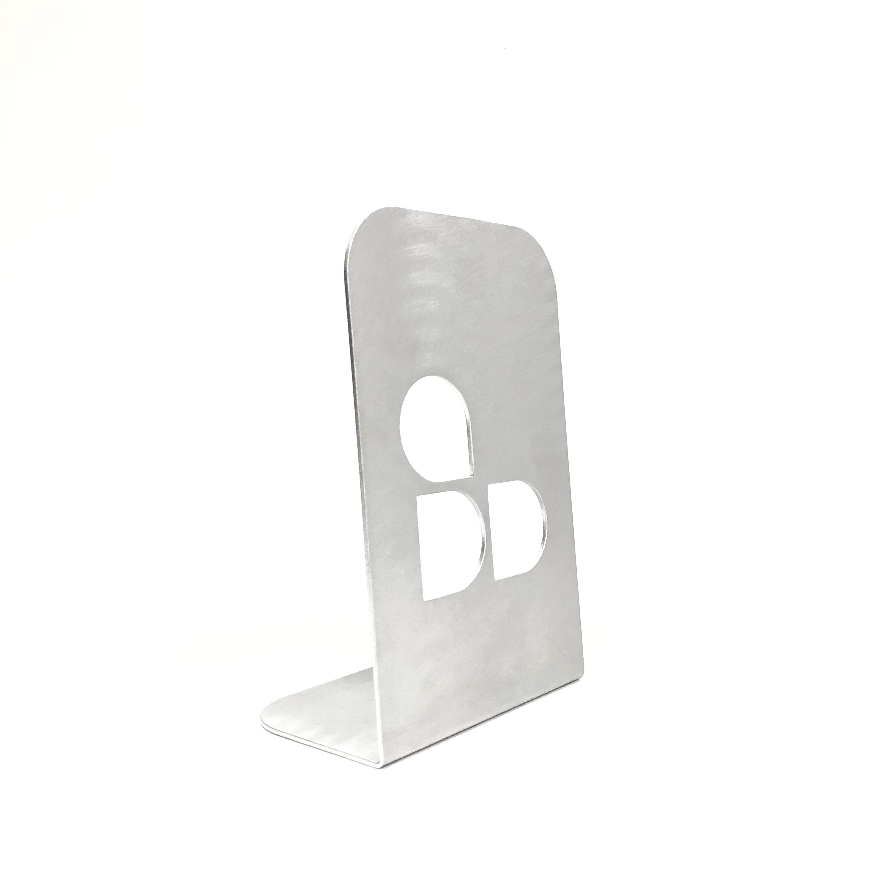 fermalibro add editore