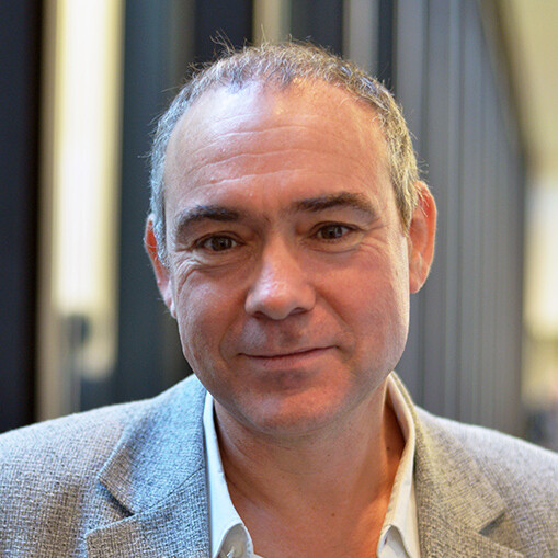 Christopheboltanskilm2015