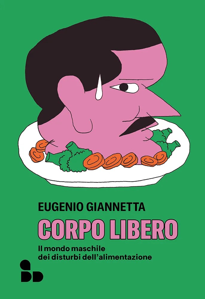 Giannetta Web