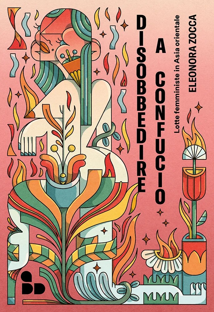 Zocca Copertina Web