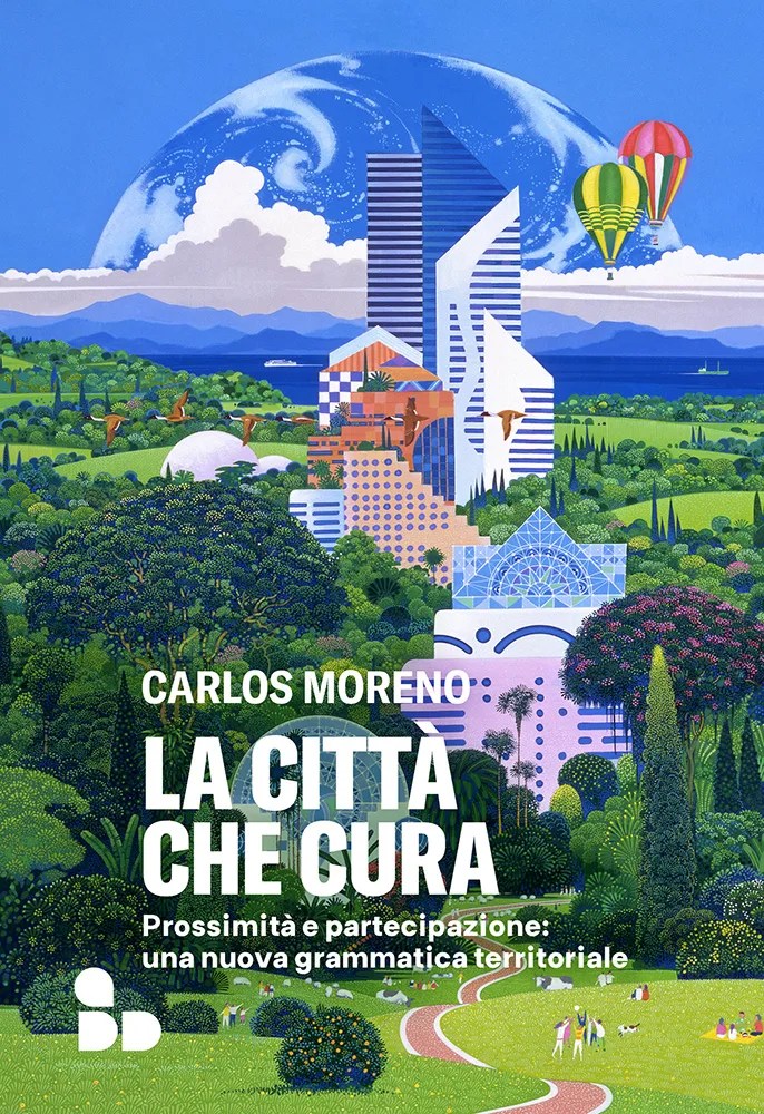 Moreno Cover Web