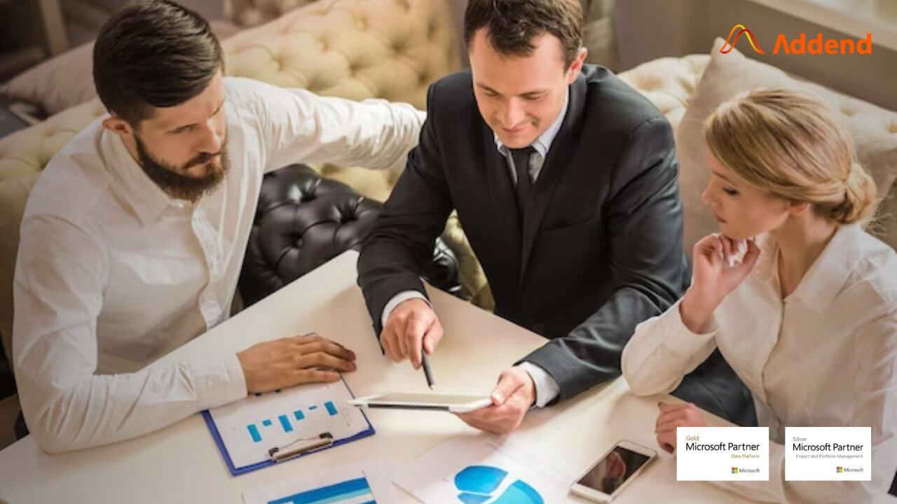 A comprehensive guide to business central integration
