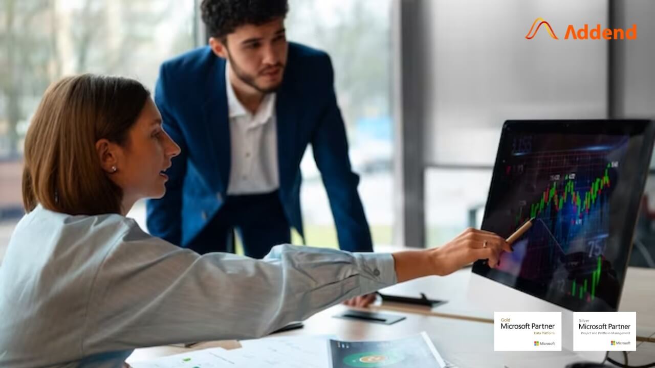 Best practices for dynamics 365 business central integration