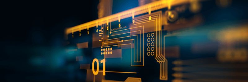 Data Science In Mechanical Engineering Is It Useful Addepto - Best Abstract Illustrations in 8K