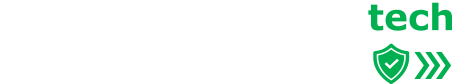 ADDERE TECH