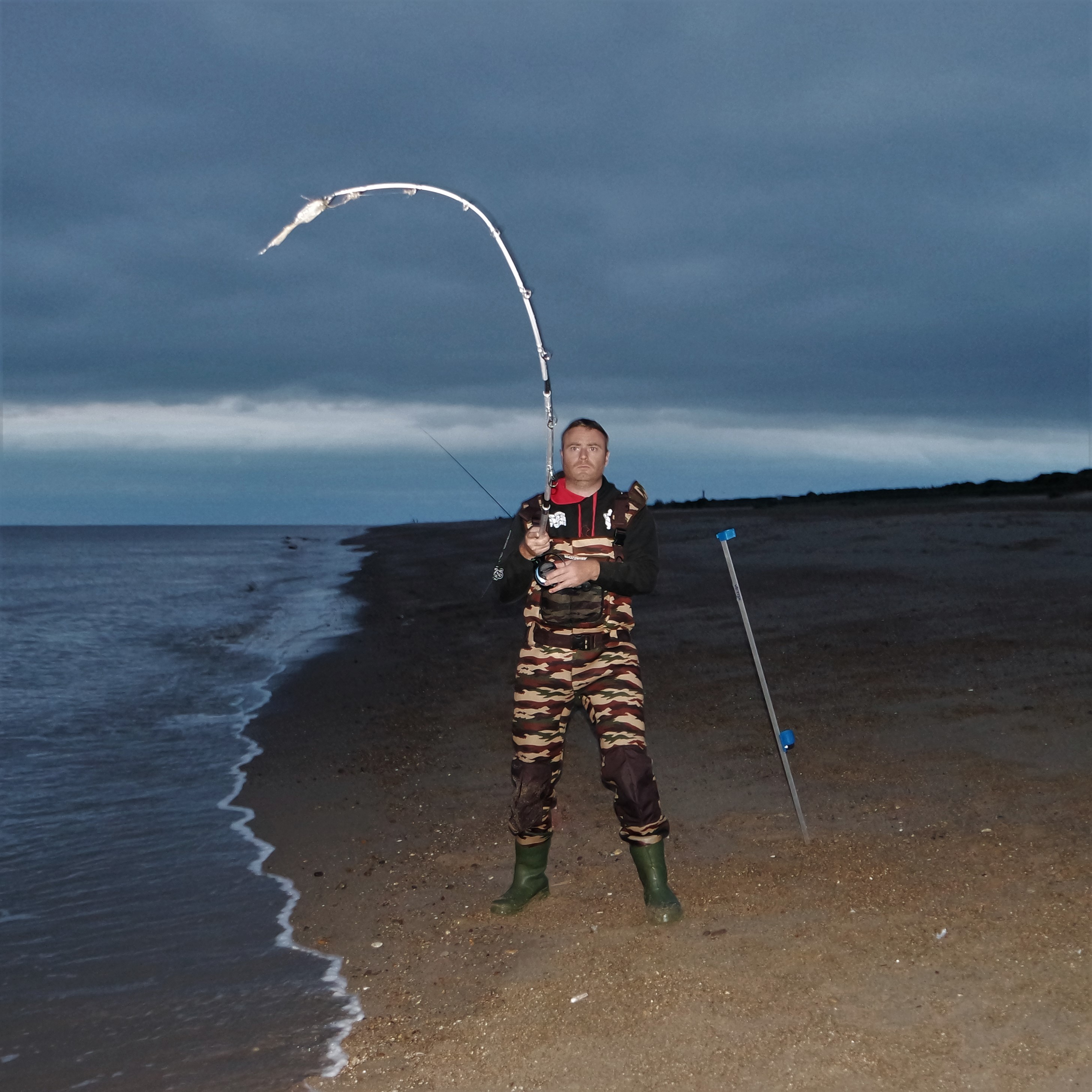 SAMSUNG CAMERA PICTURES