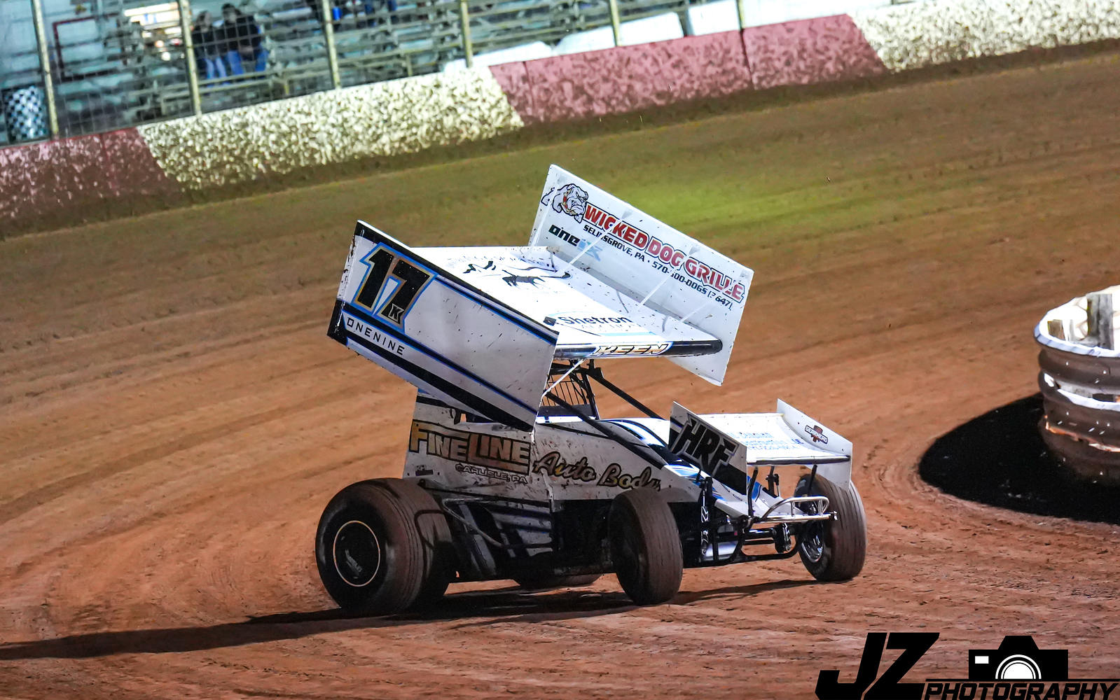 Keen's Solid Night Derailed Again; Balance of Season in Jeopardy ...