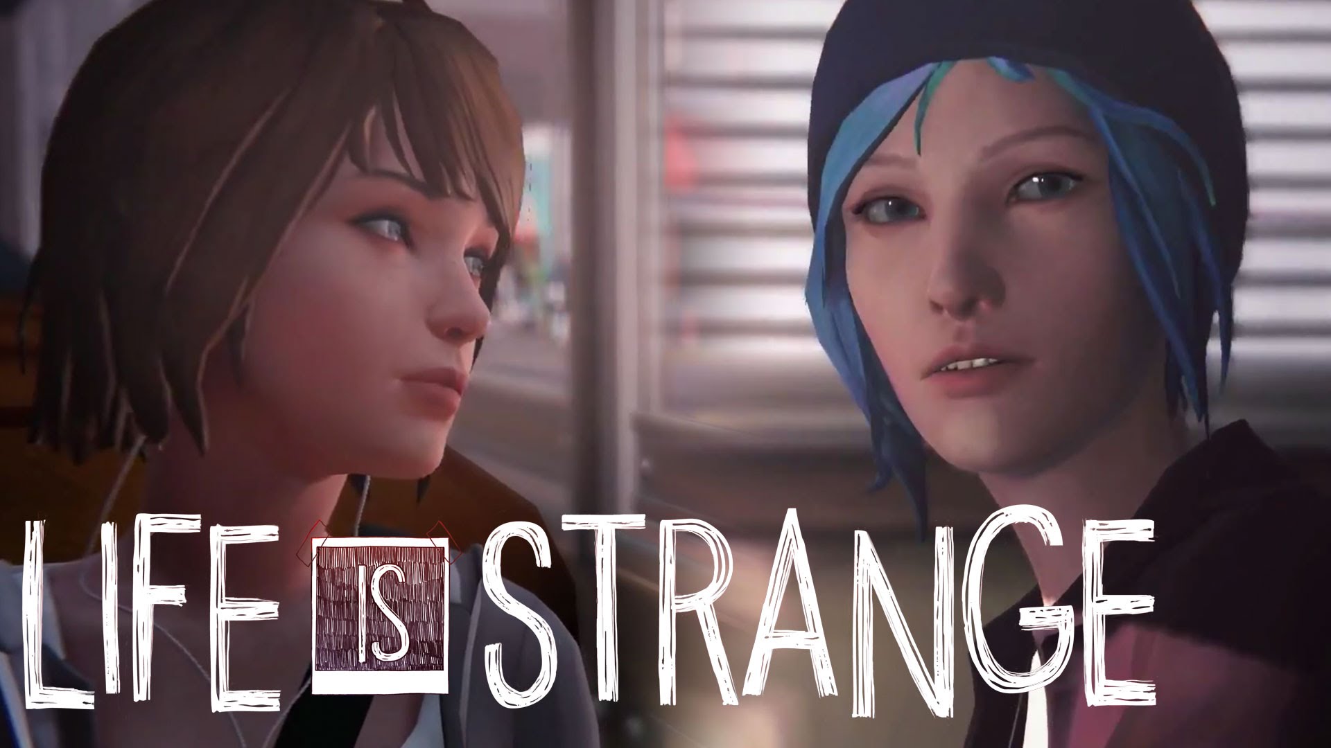 gamescom 2018: Life is Strange 2 Cosplay- und Community Treffen