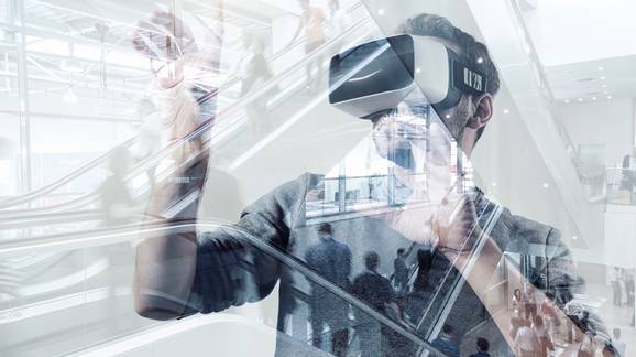 Digitale E3 & Messen 2021: Die wichtigsten Termine und Livestreams für PC-Spieler