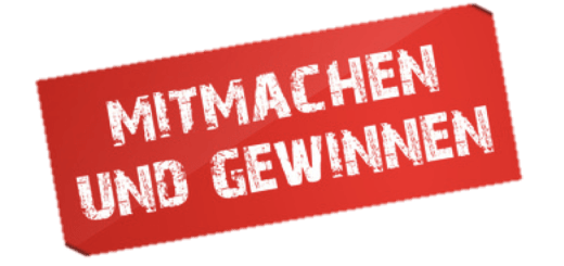 gamescom 2025: Gewinne noch vor der Messe ein Goodie-Paket