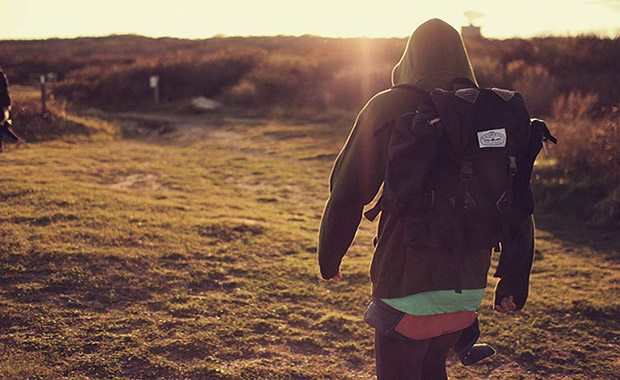 3 Steps To Help You Stop Chasing The Wrong Dream