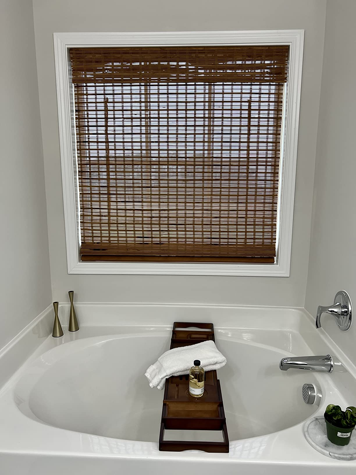 21 gorgeous bathroom window privacy ideas
