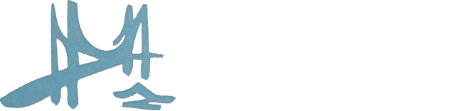 R.MAX YUSIM LCSW