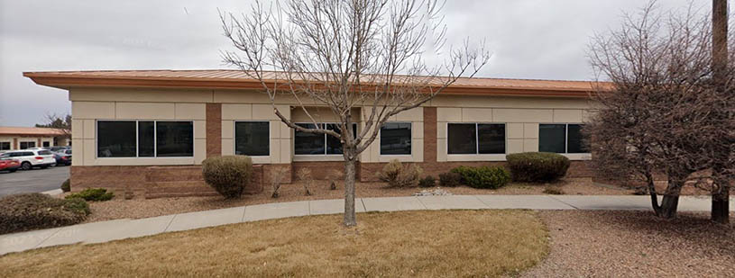 7 best detox alcohol and drug rehabs in new mexico on women's recovery center albuquerque nm