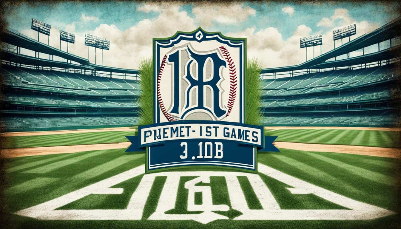 Perfect Games In MLB History How Many Occurred Perfect Game Statistics 1 
