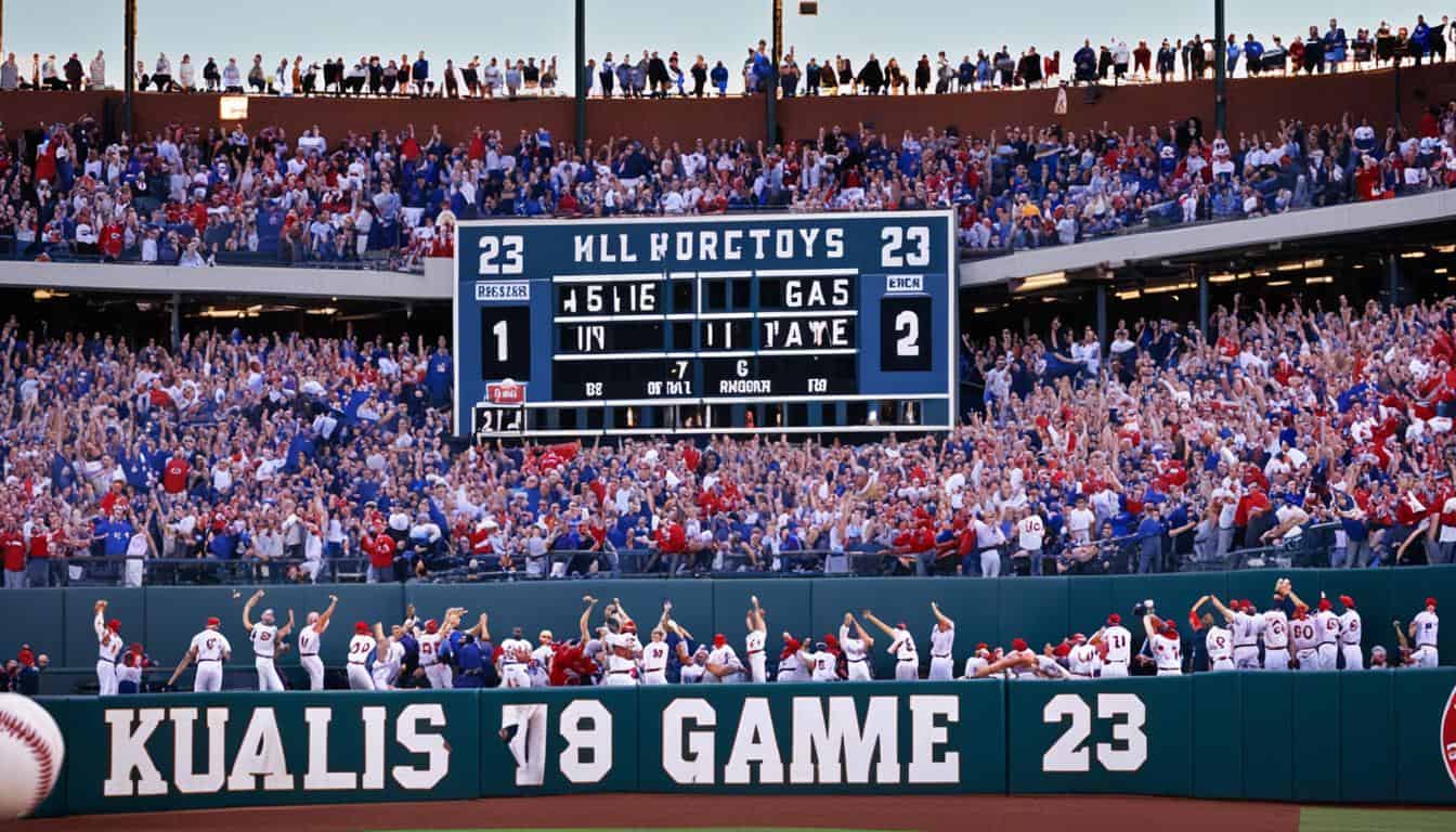 Perfect Games In Baseball History A Complete Count Perfect Games Baseball Count 