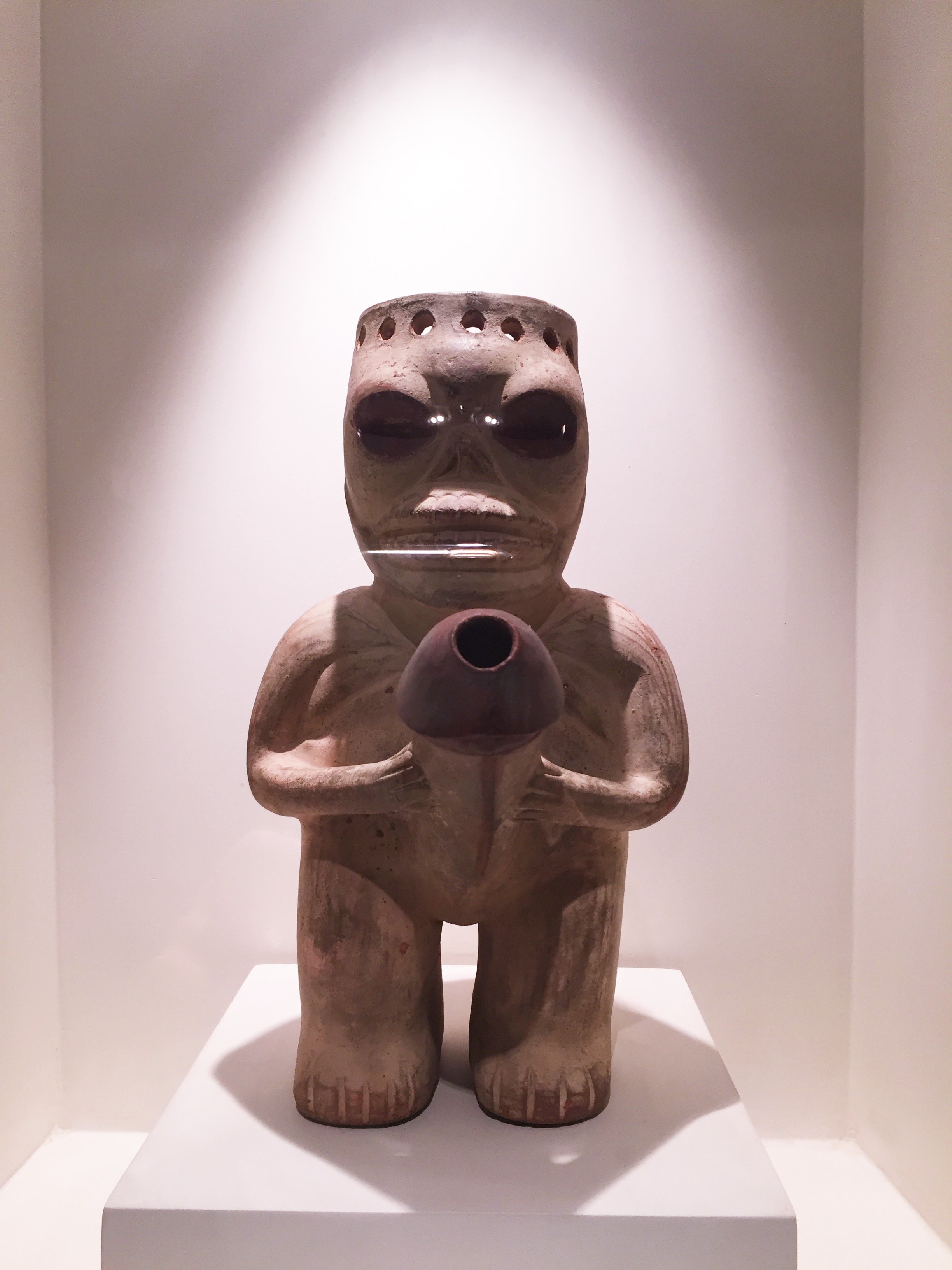 Someone is optimistic...