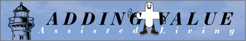 Adding Value Developing Value Added Products On Your Ranch The - Premium Nature Background Gallery - High Resolution