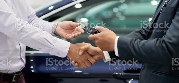 Read more about the article Implementation made easy: How we ensure a smooth transition for your fleet