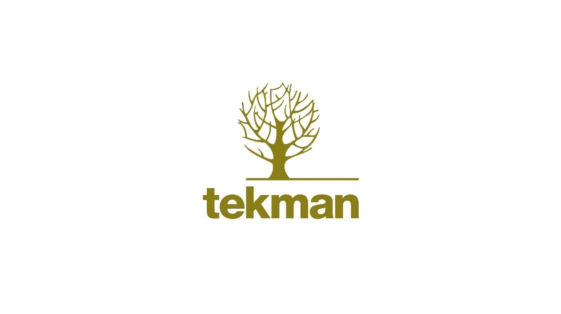Los programas educativos de Tekman se integran con la plataforma ...
