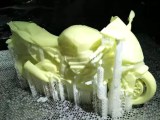 Kings 2700pro Sla 3d Printer