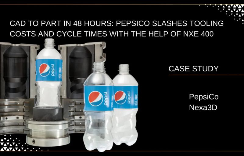 Blog Additive Plus - Premium Dark Pattern Gallery - 4K