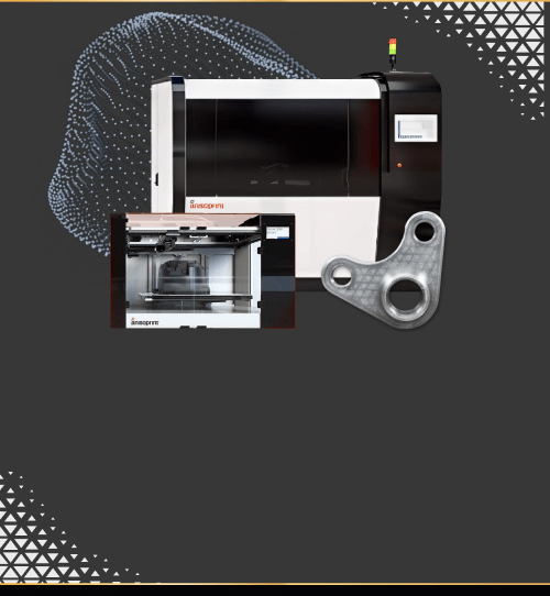 System Laboratory Additive Plus - Best Landscape Wallpapers in HD