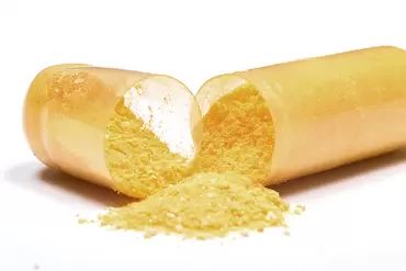 Microtrac Sync Particle Size Analyzer Tutorial Dmse Breakerspace - Perfect Ocean Image - Ultra HD