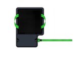 Easyfeed Module Addloes