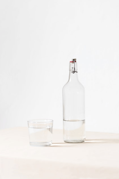 Manutenzione degli Addolcitori d’Acqua