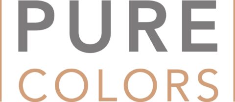 Pure Colors Cosmetics Inc