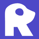 RoSeal Augmented Roblox Experience V2 1 58 0 Best Extensions For 2777765 128 