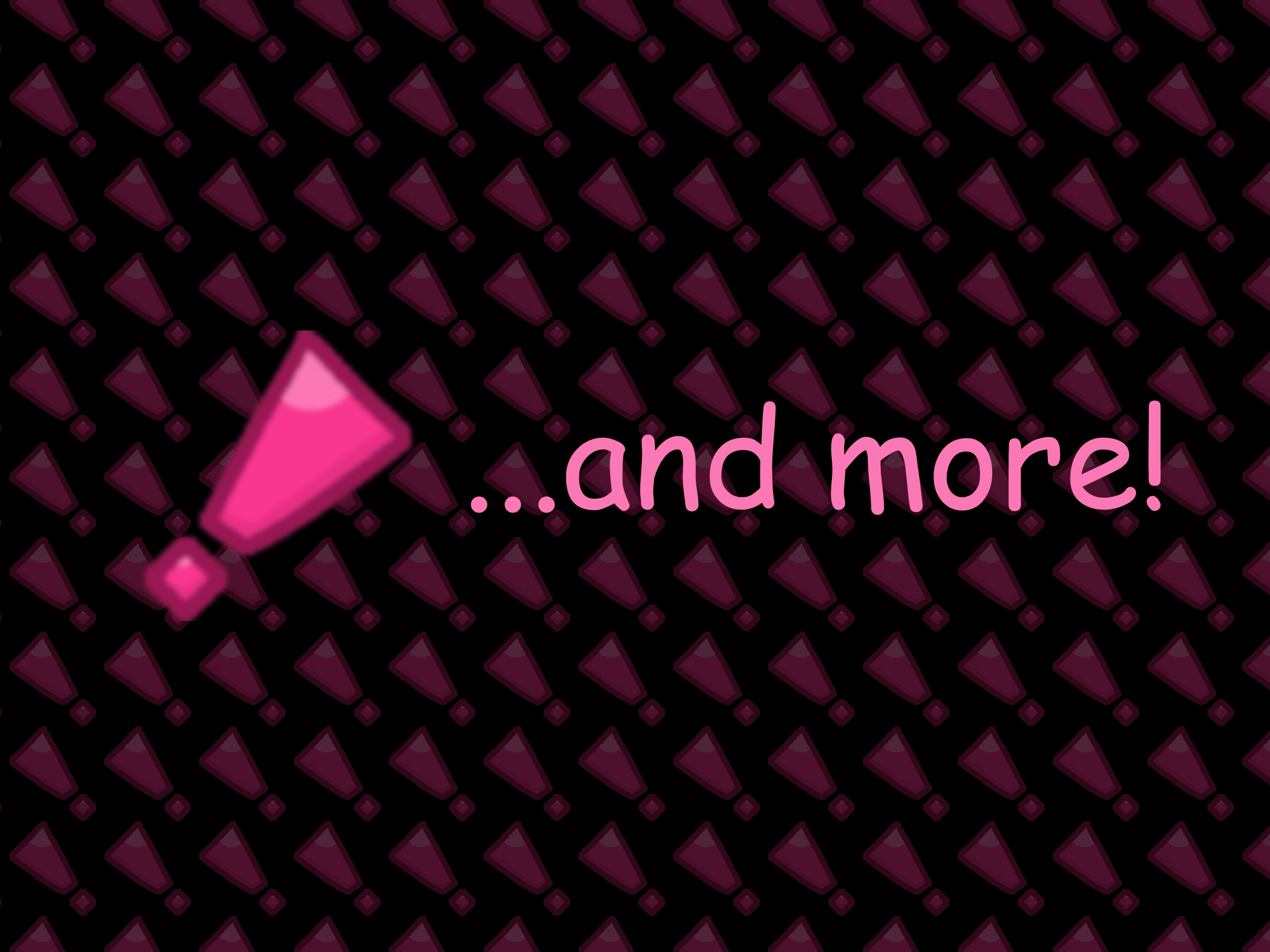 Totally Awesome Roblox Extension Enhance Your Roblox Experience 311169 