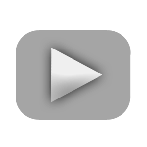 Add Play Button On Youtube Thumbnail Video Images Youtube Play Button Image