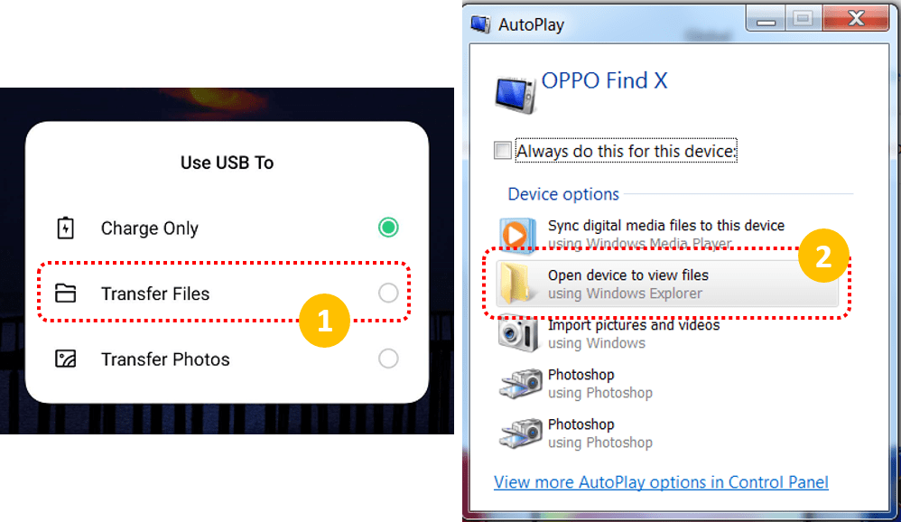 Beli a3s oppo online terdekat di riau berkualitas dengan harga murah terbaru 2021 di. Stock Rom For Oppo A3s Cph1803 Addrom Com