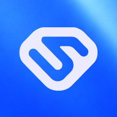 Slice