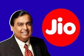 jio ott rs200 pack