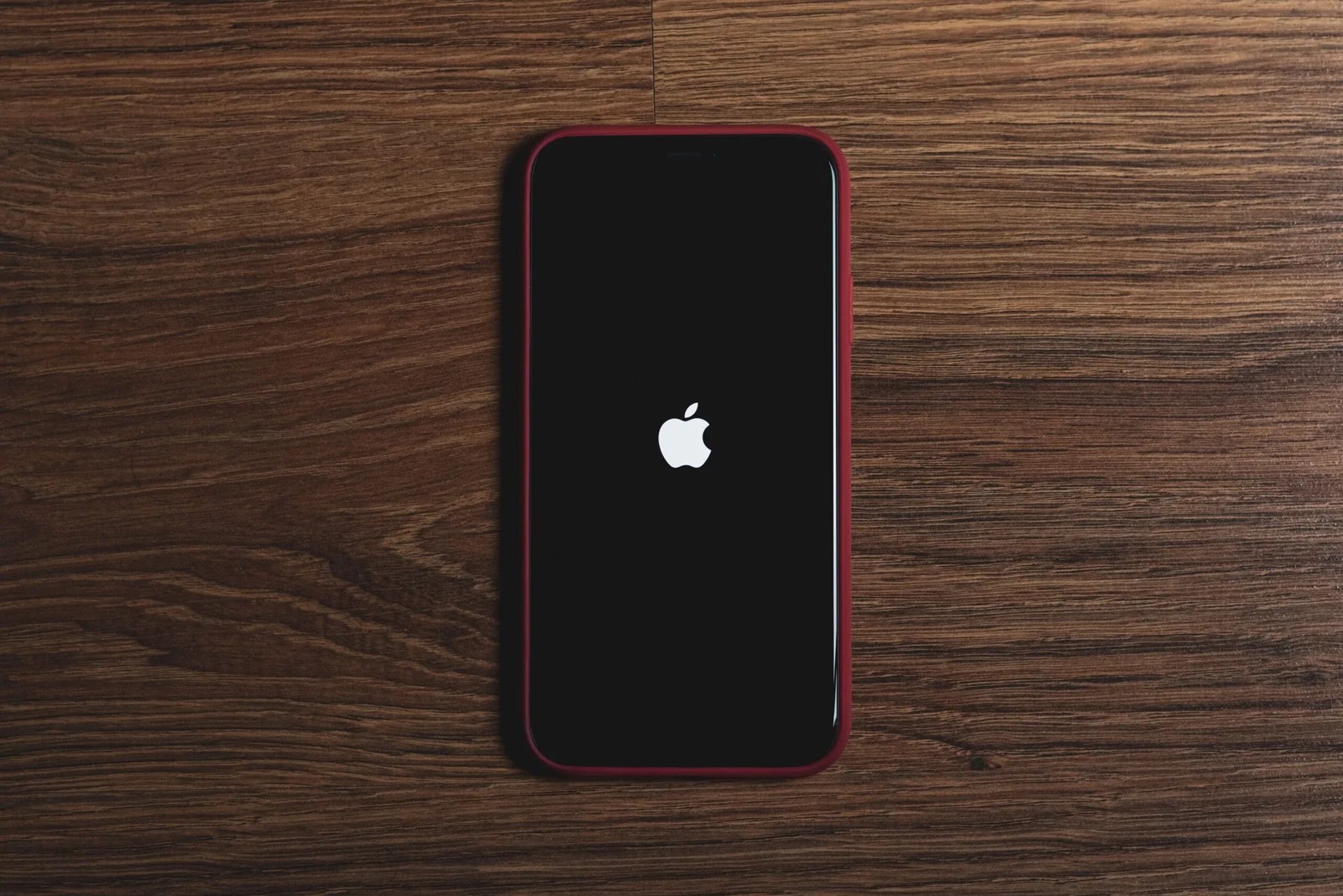 iOS 27 release date