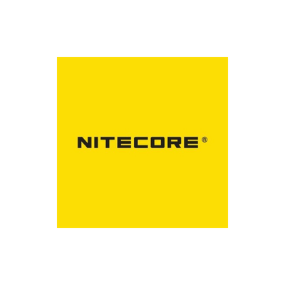 Nitecore