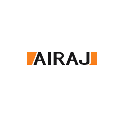 Airaj