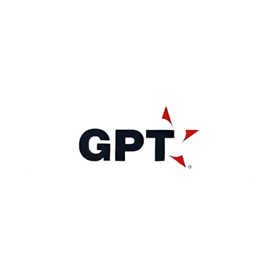 GPT