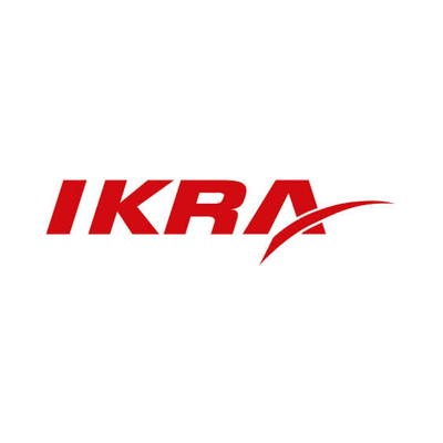 IKRA