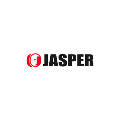 JASPER